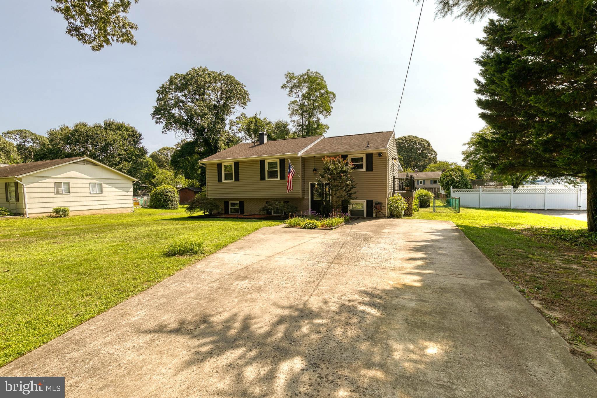 CHELSEA BEACH - Residential