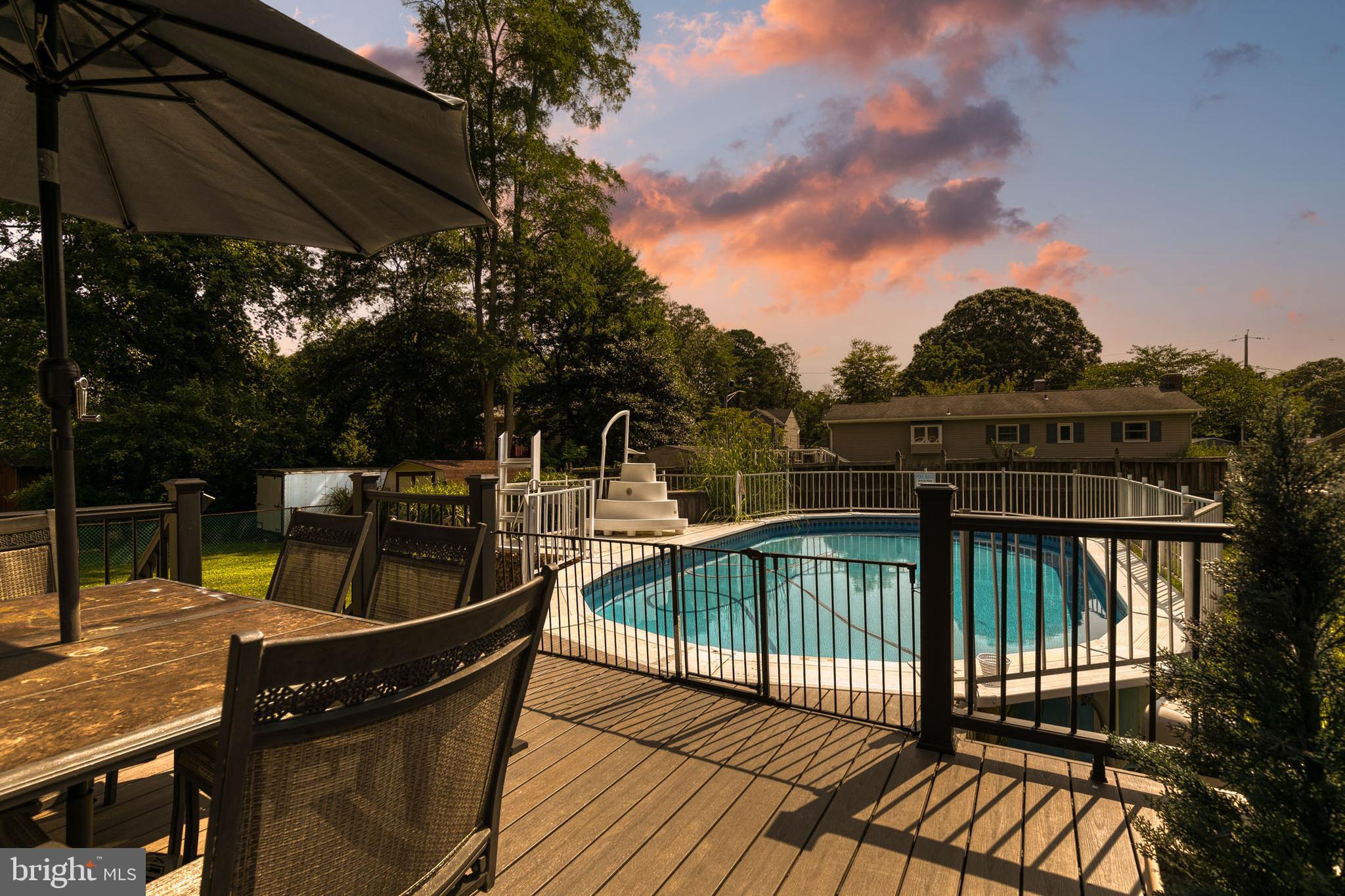 CHELSEA BEACH - Residential