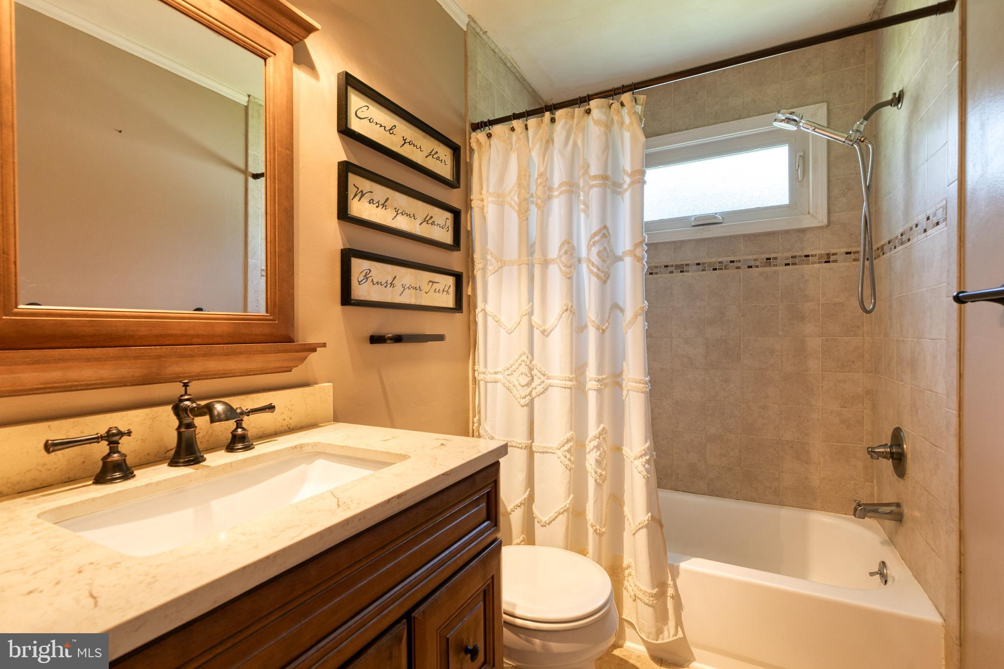 CHELSEA BEACH - Residential