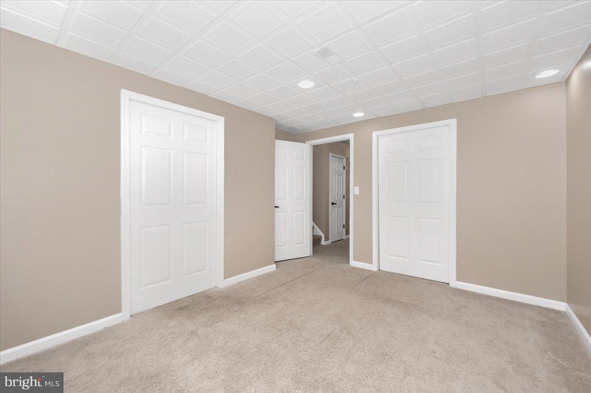 HERITAGE HILLS - Residential