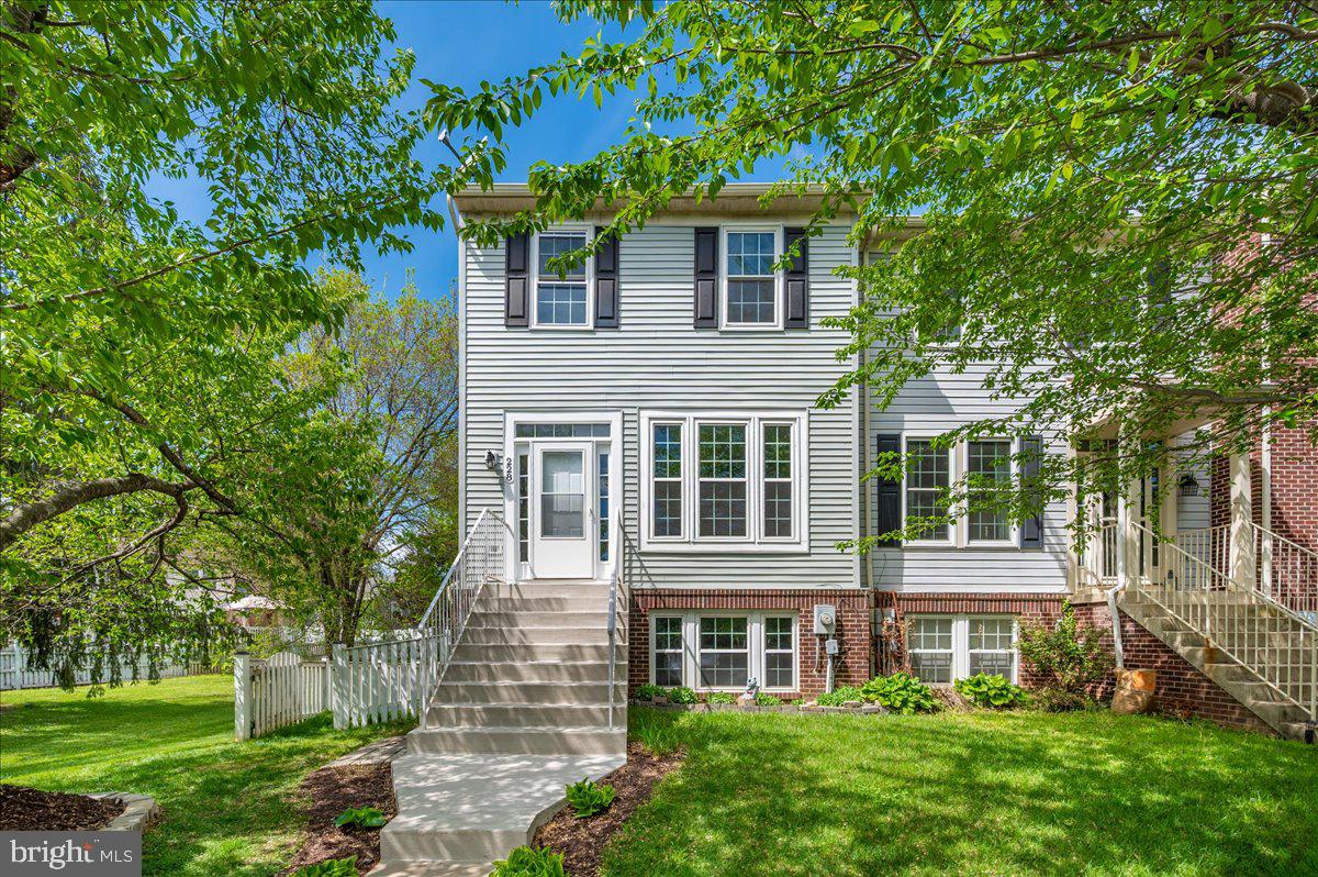 HERITAGE HILLS - Residential