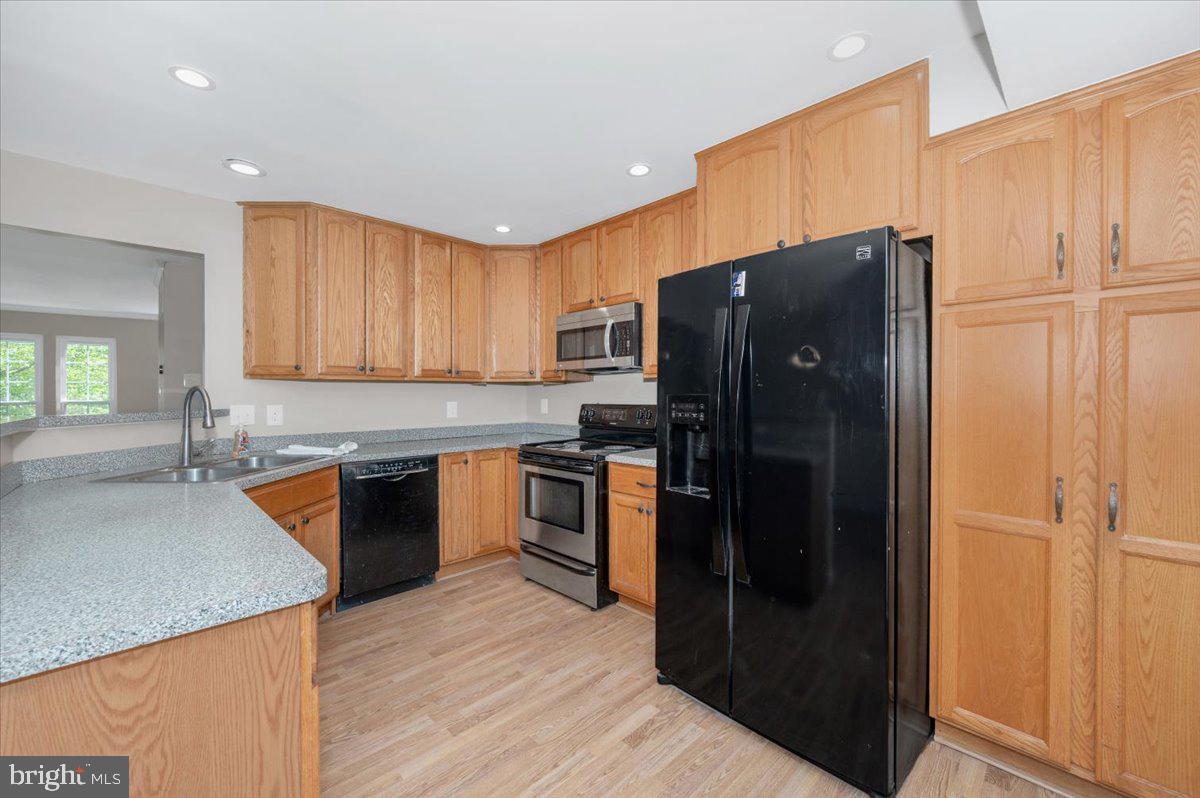 HERITAGE HILLS - Residential