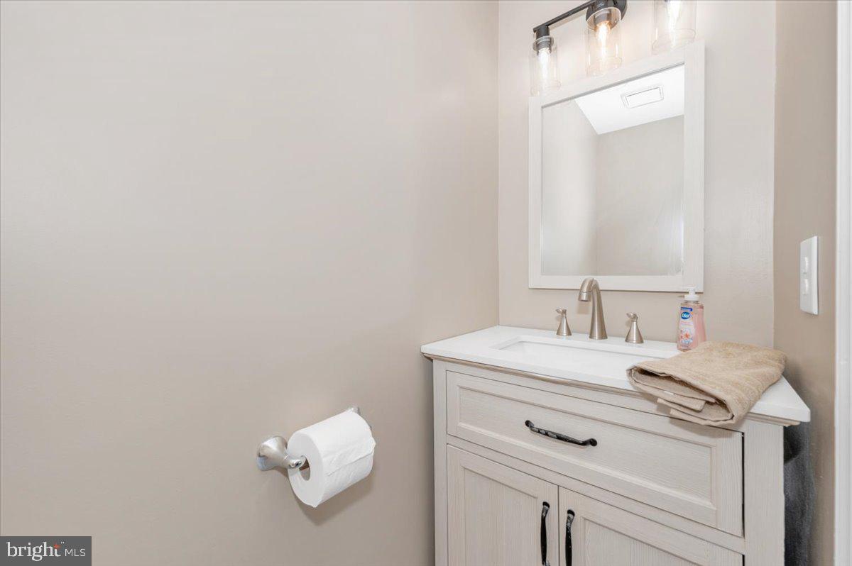 HERITAGE HILLS - Residential