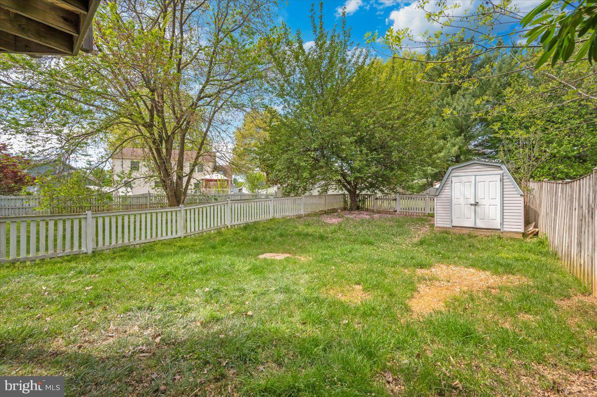 HERITAGE HILLS - Residential