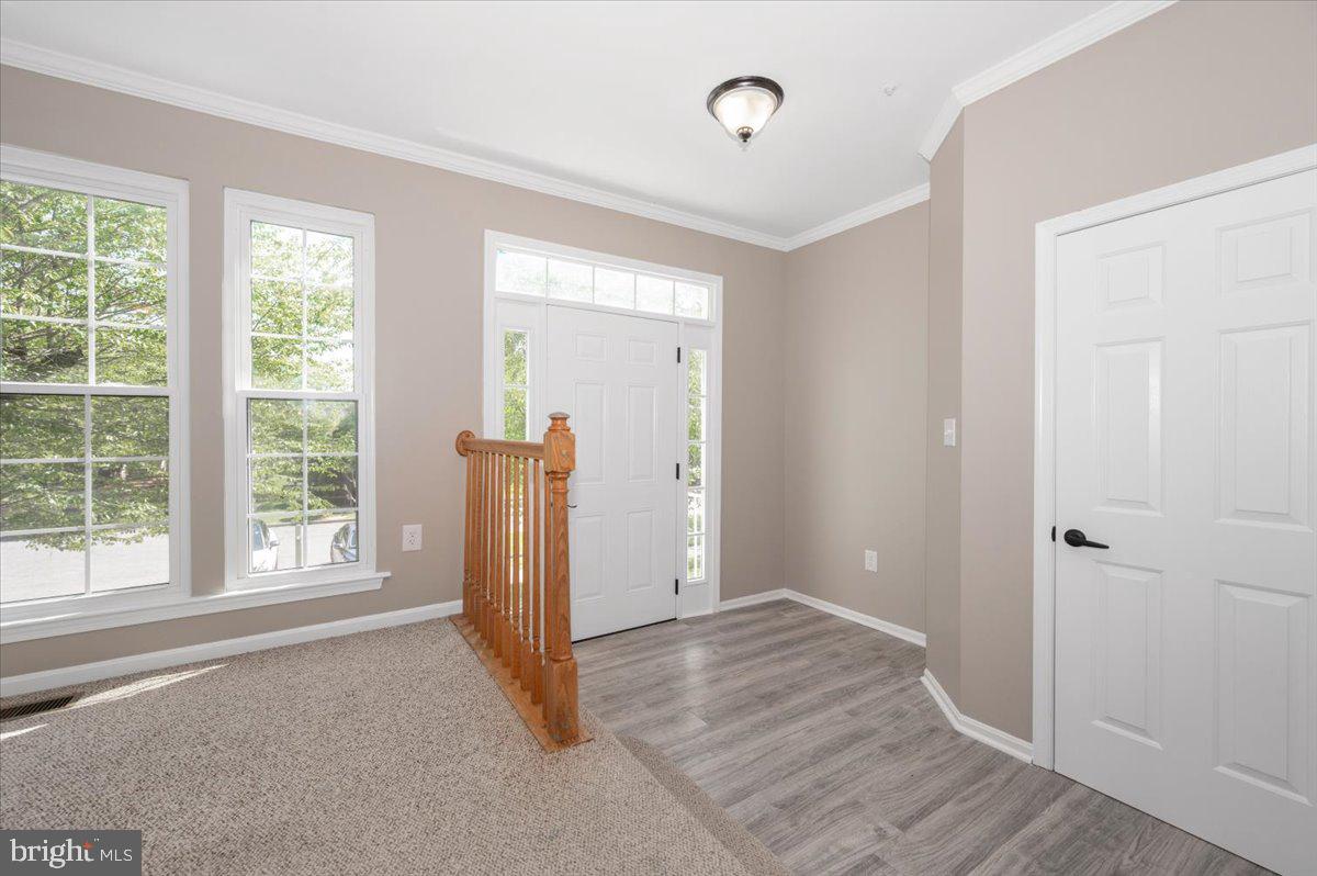 HERITAGE HILLS - Residential