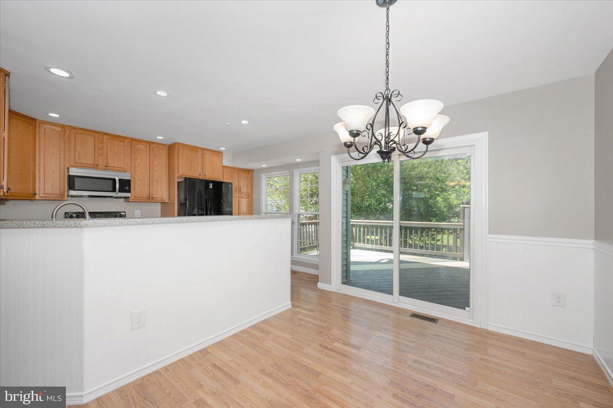 HERITAGE HILLS - Residential