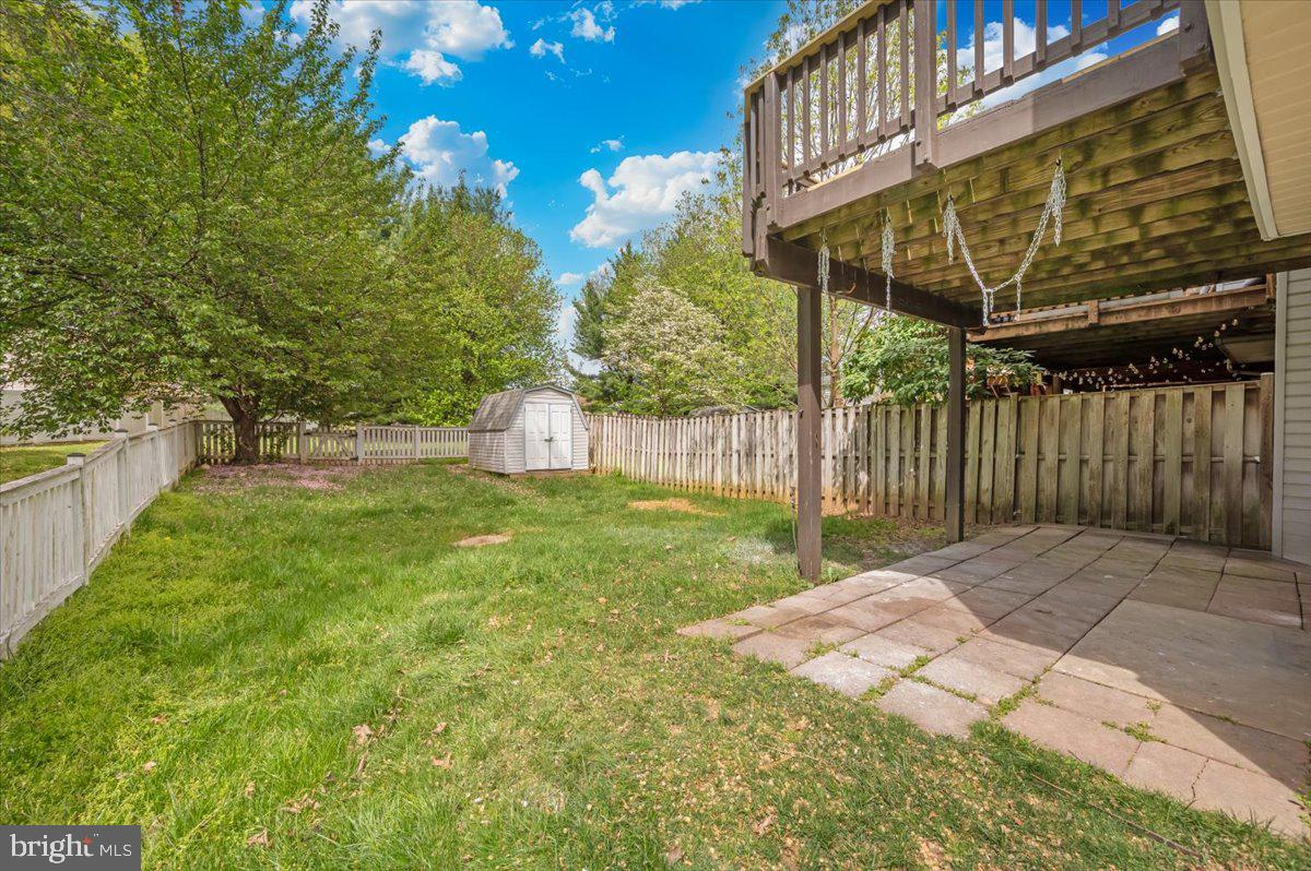 HERITAGE HILLS - Residential