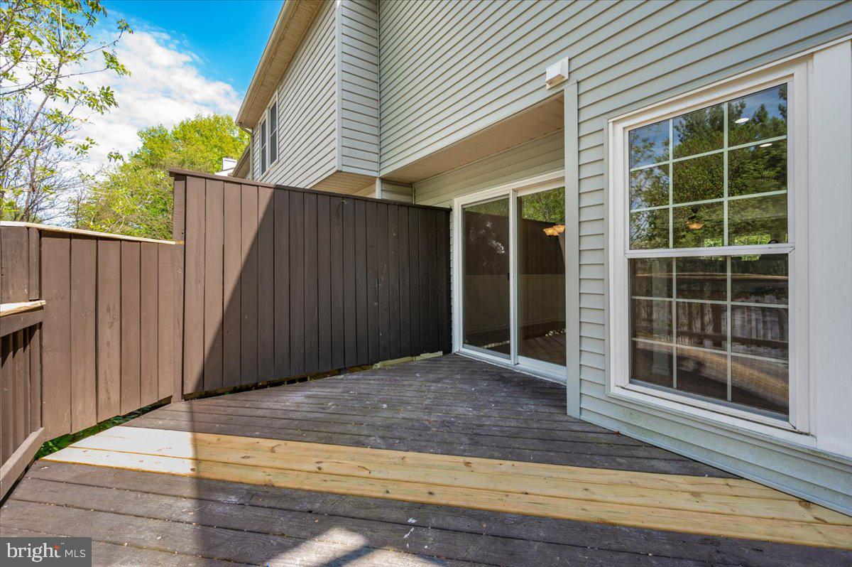 HERITAGE HILLS - Residential