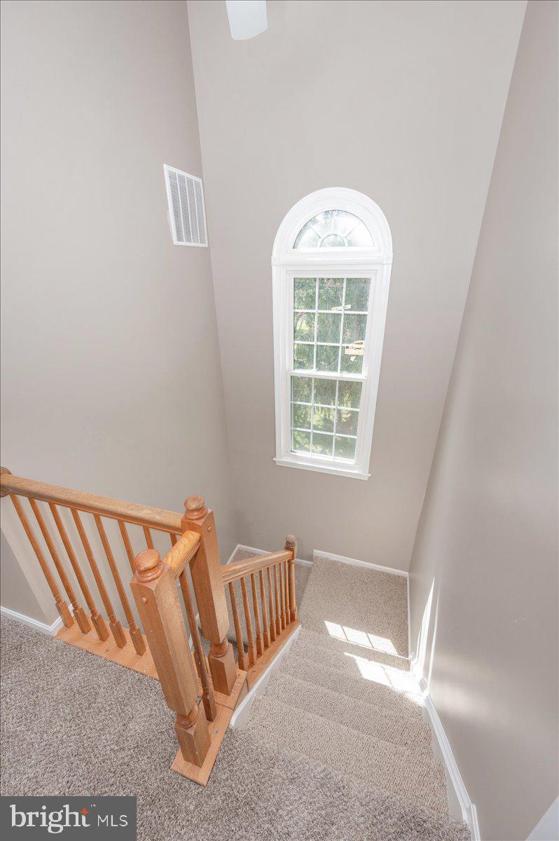 HERITAGE HILLS - Residential