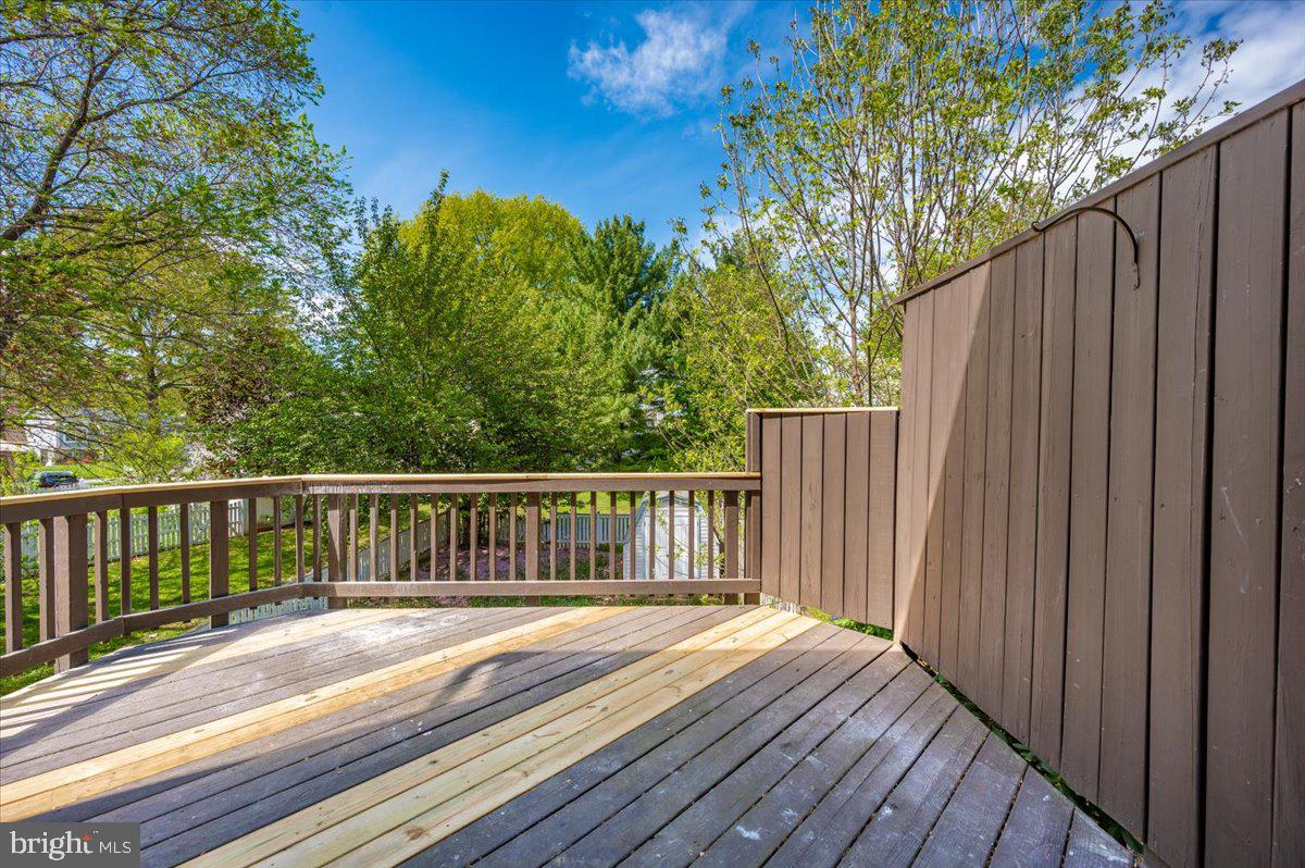 HERITAGE HILLS - Residential