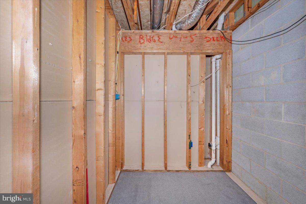 HERITAGE HILLS - Residential