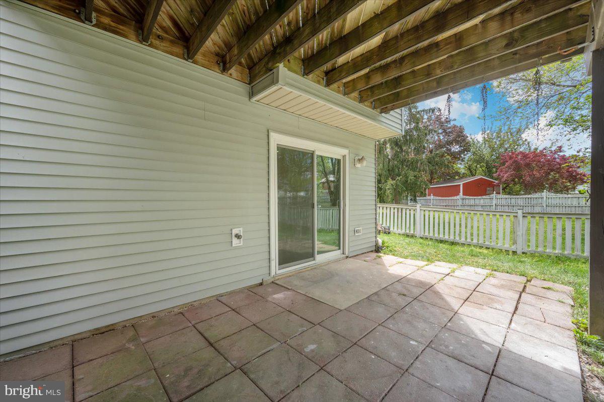 HERITAGE HILLS - Residential