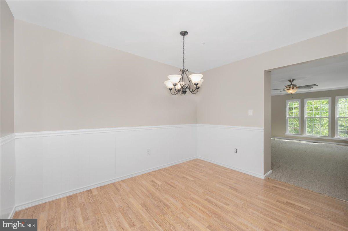 HERITAGE HILLS - Residential