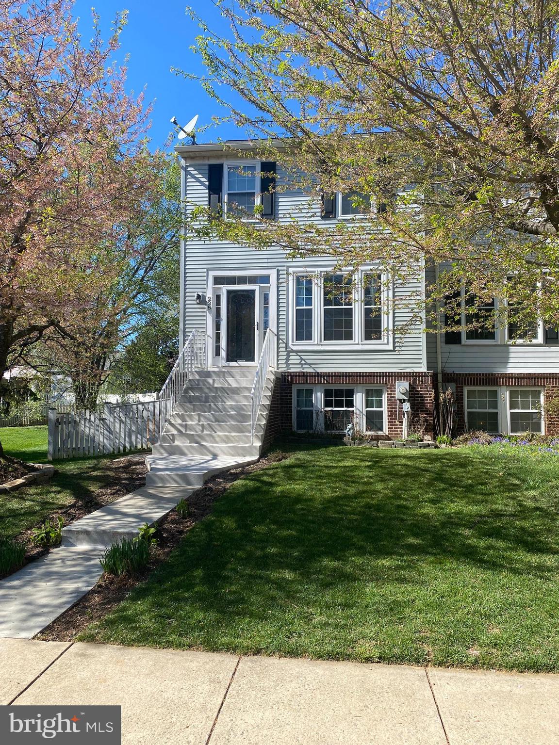 HERITAGE HILLS - Residential