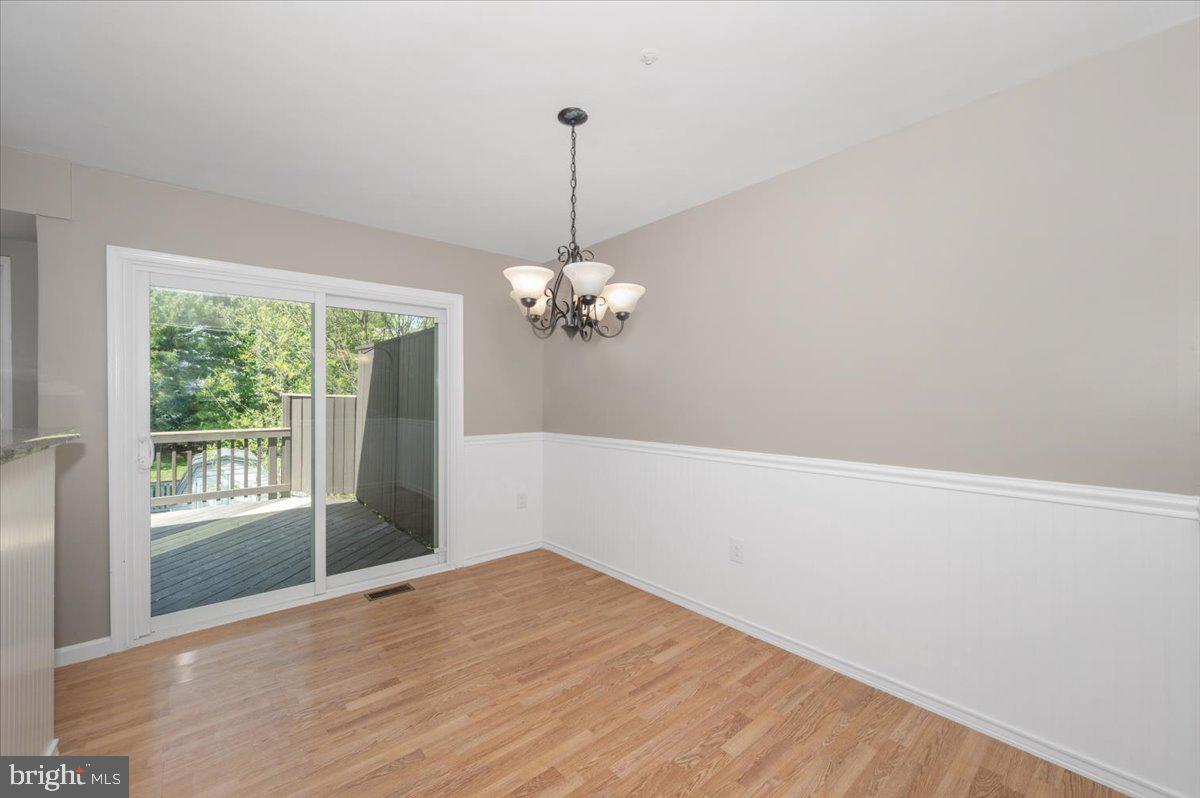 HERITAGE HILLS - Residential