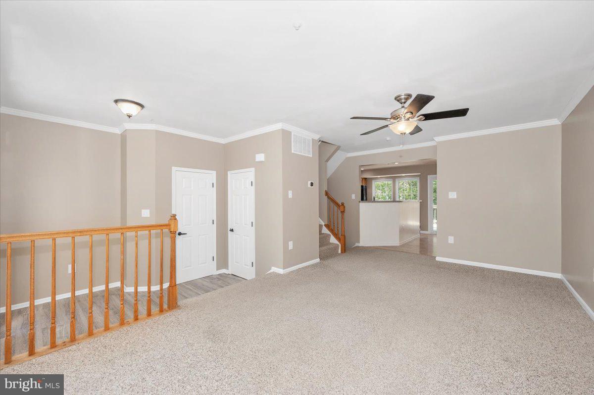 HERITAGE HILLS - Residential