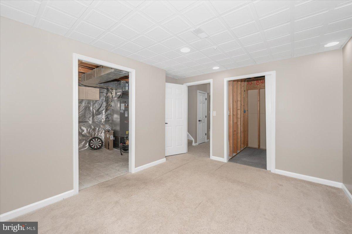 HERITAGE HILLS - Residential