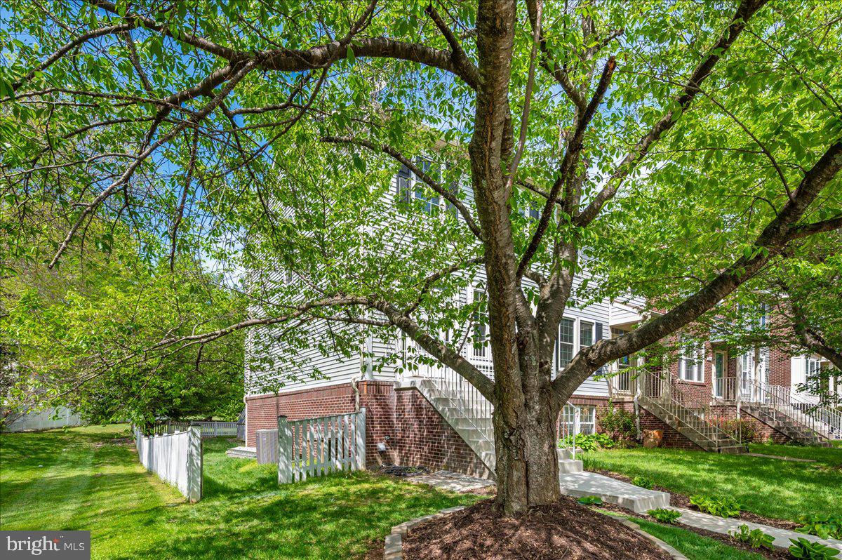 HERITAGE HILLS - Residential