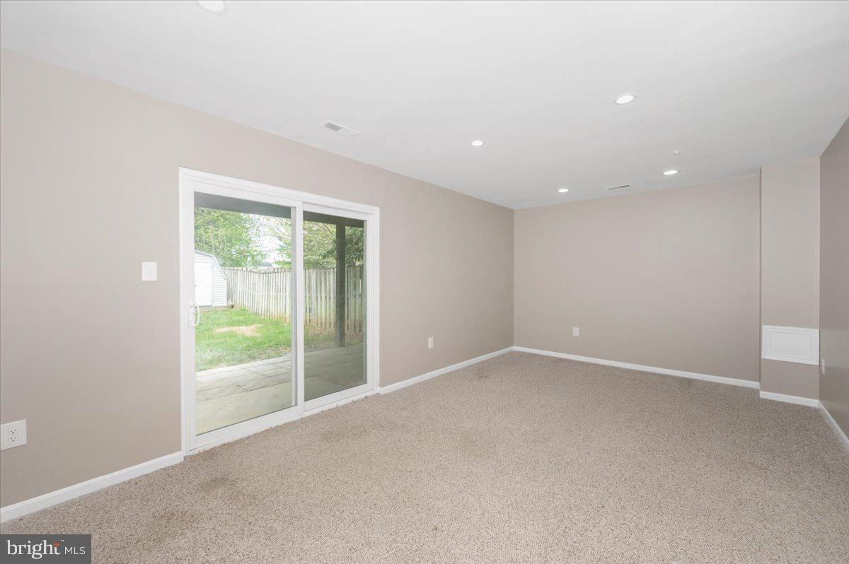 HERITAGE HILLS - Residential