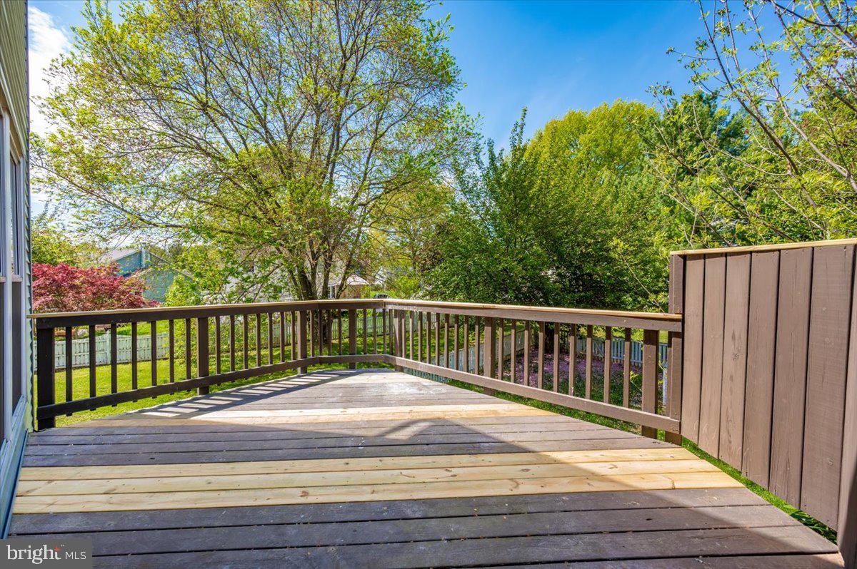 HERITAGE HILLS - Residential