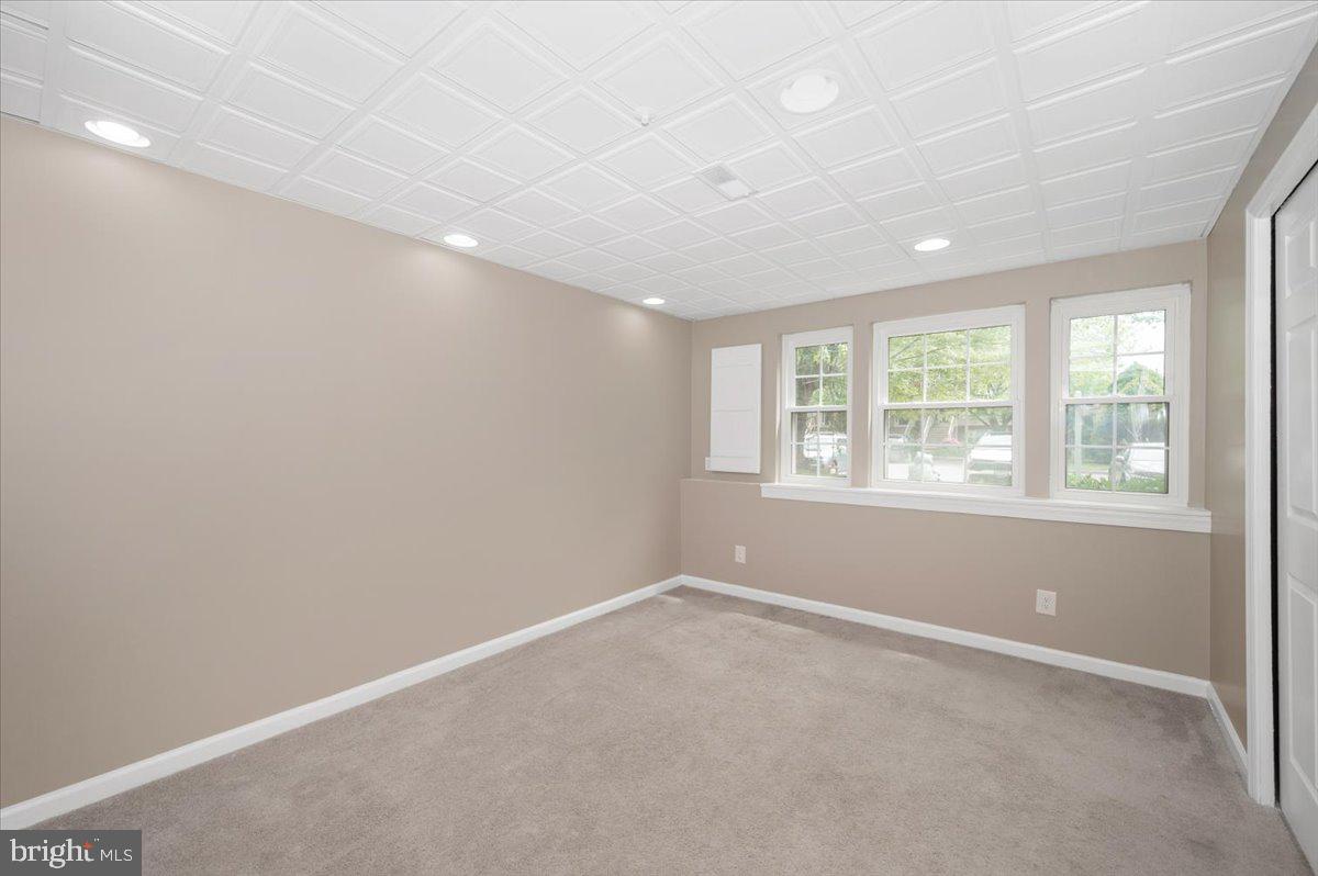 HERITAGE HILLS - Residential