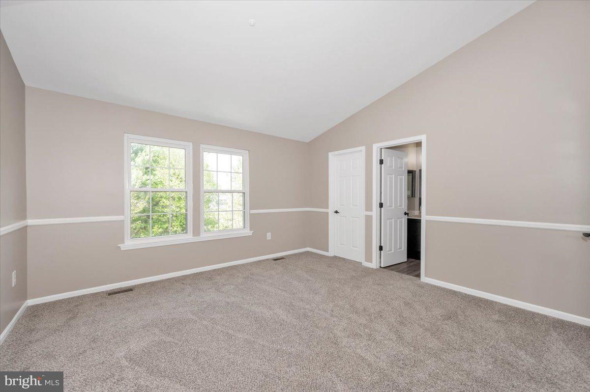 HERITAGE HILLS - Residential