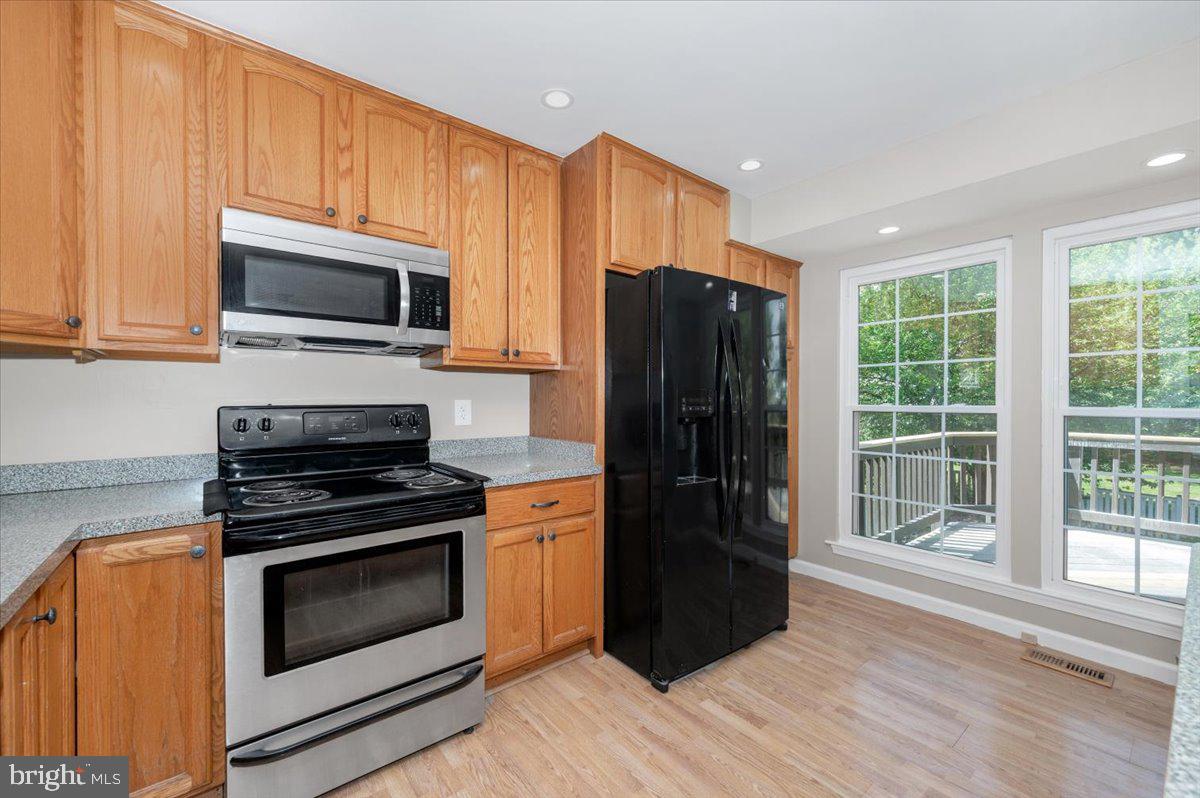 HERITAGE HILLS - Residential