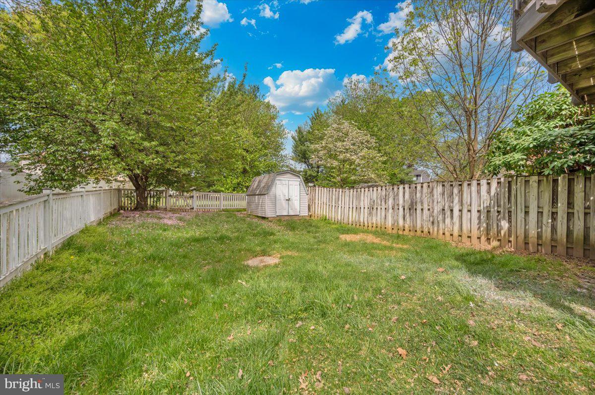 HERITAGE HILLS - Residential