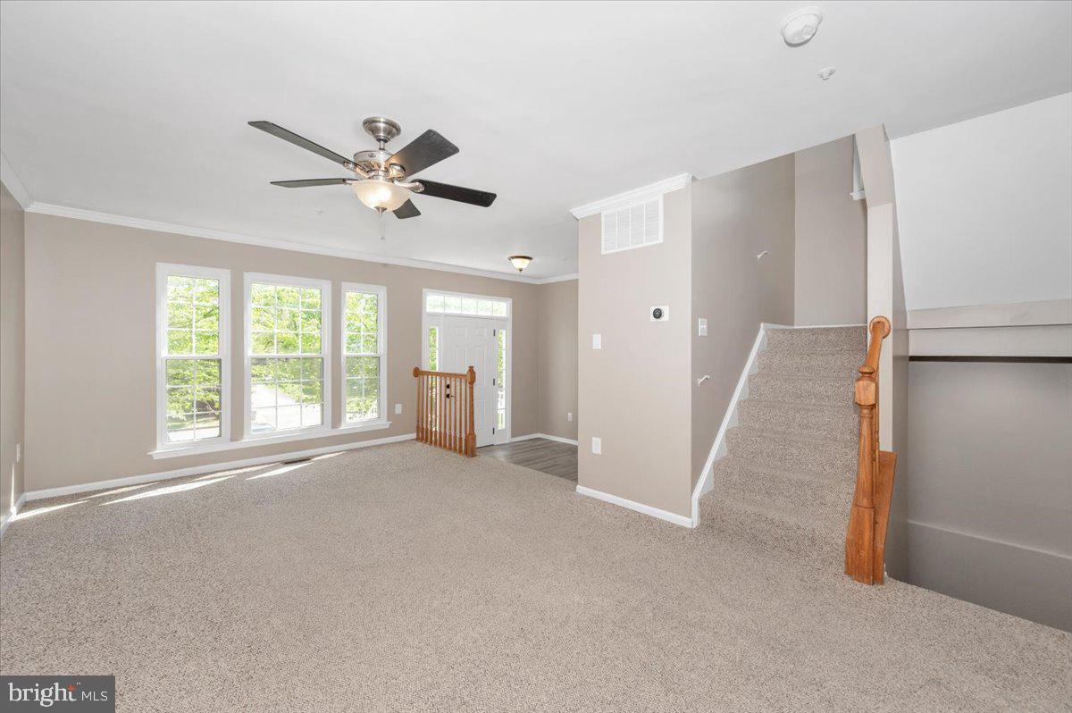 HERITAGE HILLS - Residential