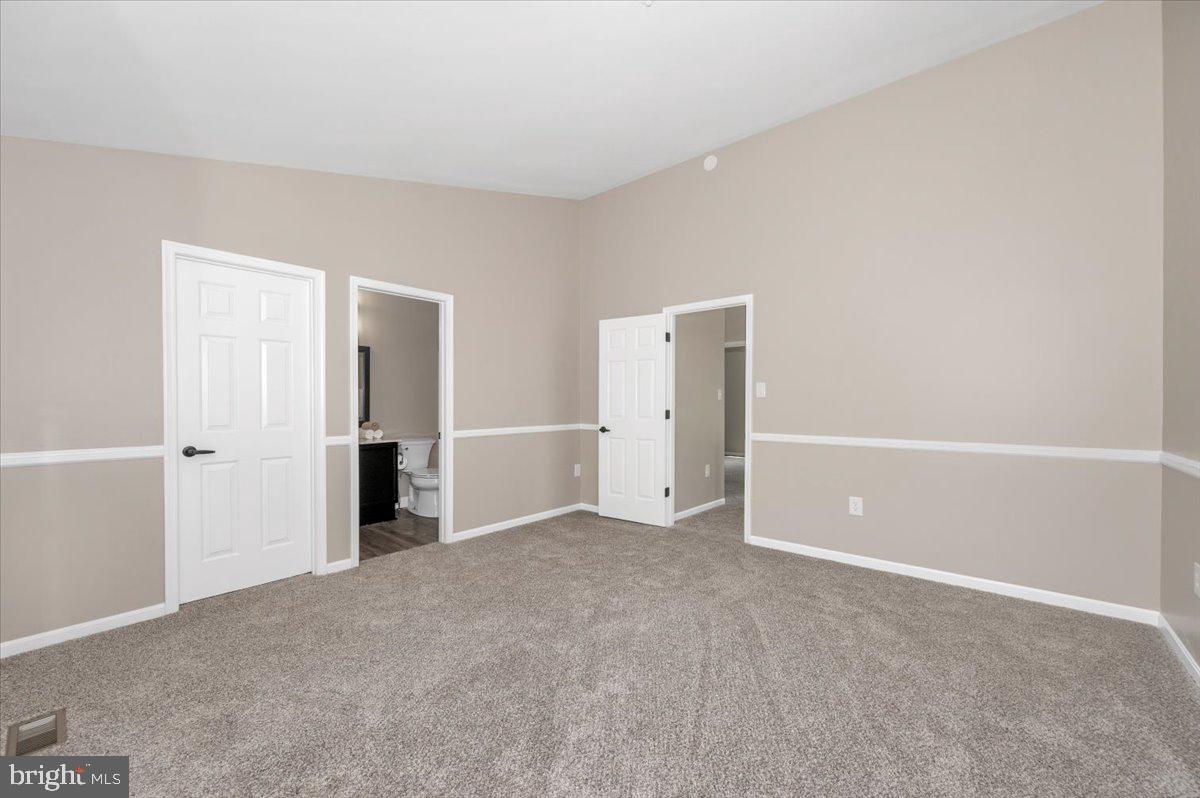 HERITAGE HILLS - Residential