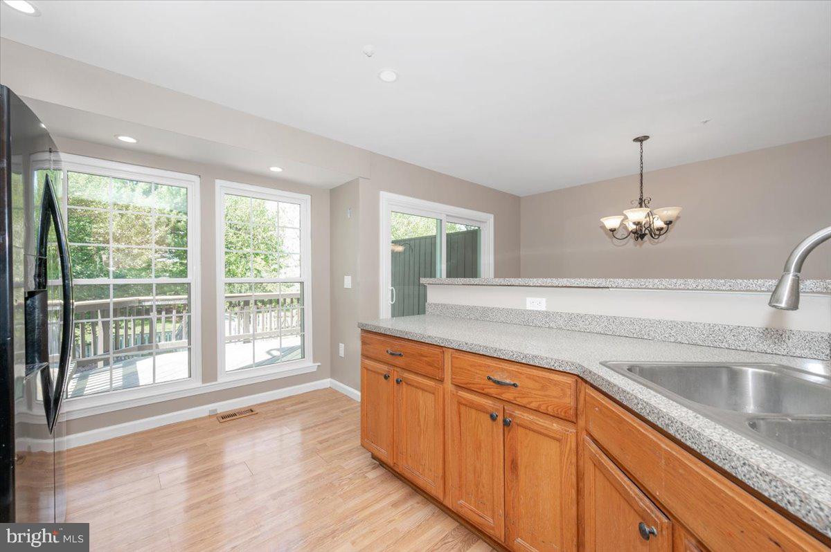 HERITAGE HILLS - Residential