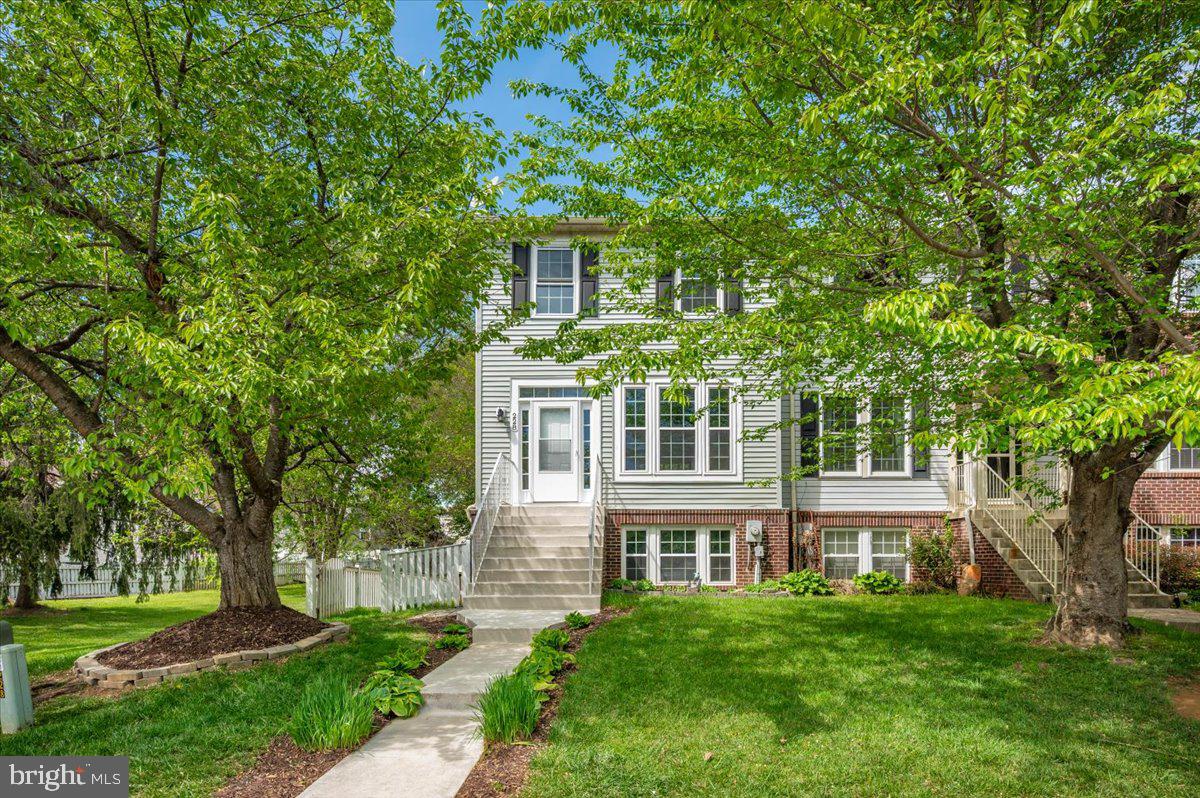 HERITAGE HILLS - Residential