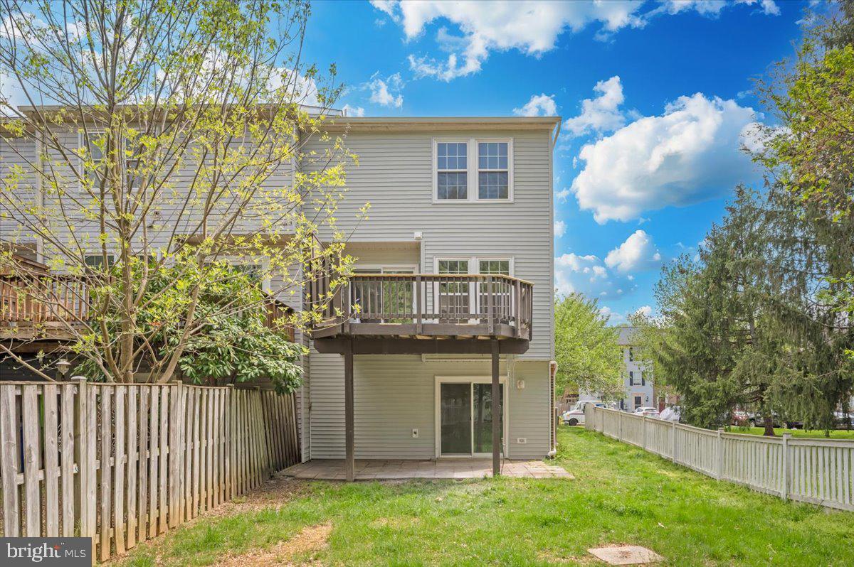 HERITAGE HILLS - Residential