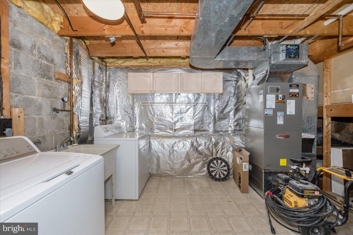 HERITAGE HILLS - Residential