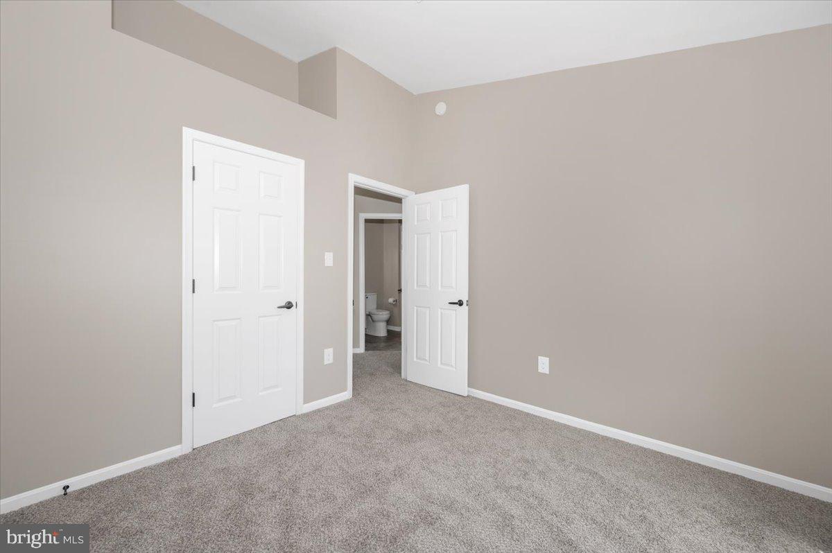 HERITAGE HILLS - Residential