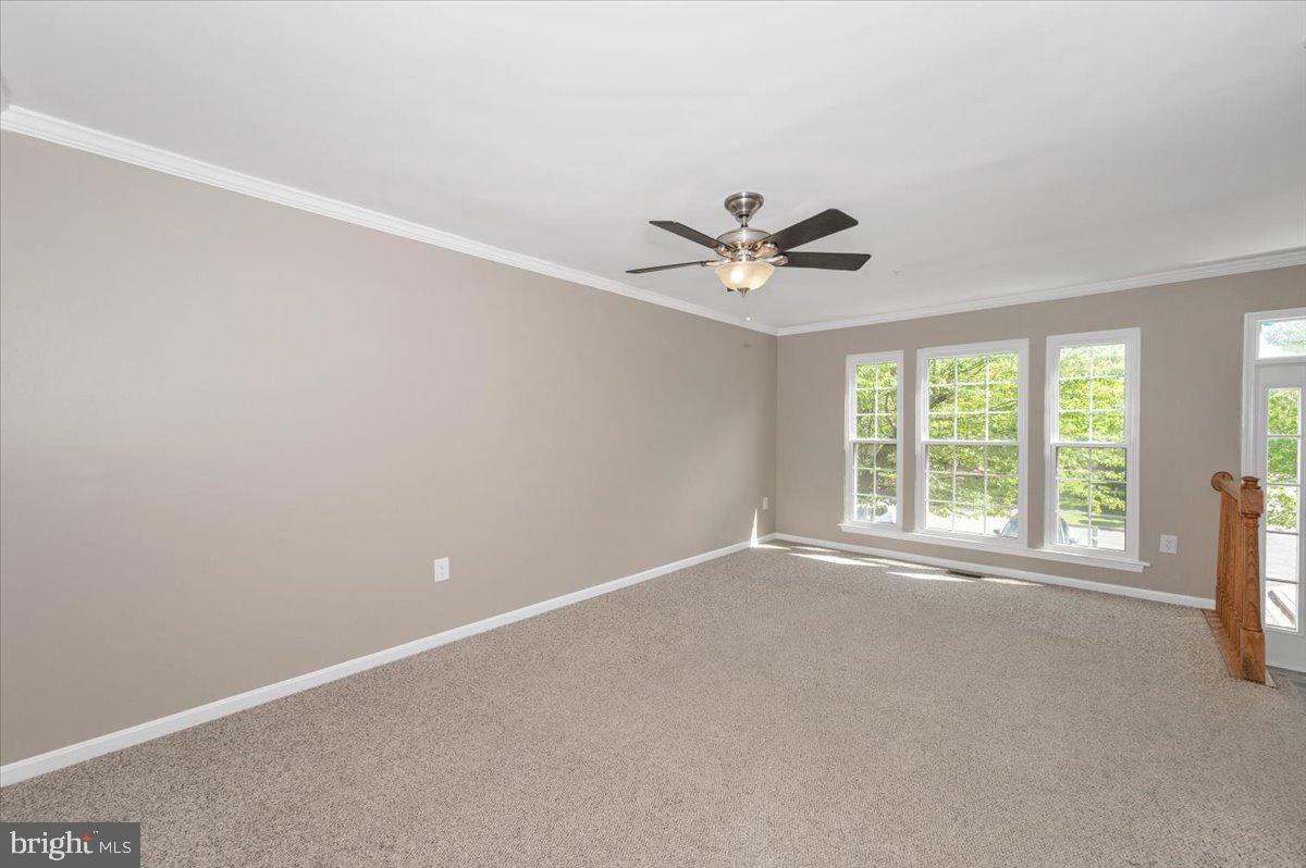 HERITAGE HILLS - Residential