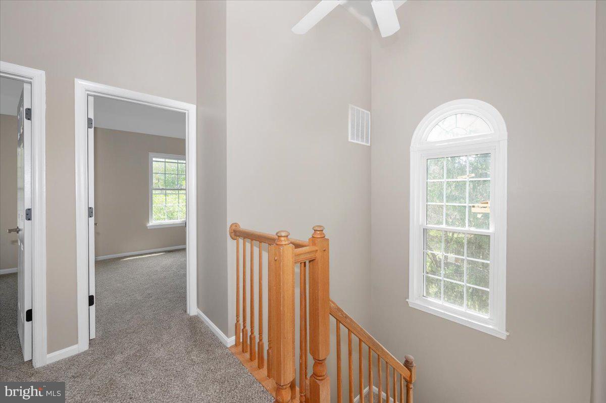 HERITAGE HILLS - Residential