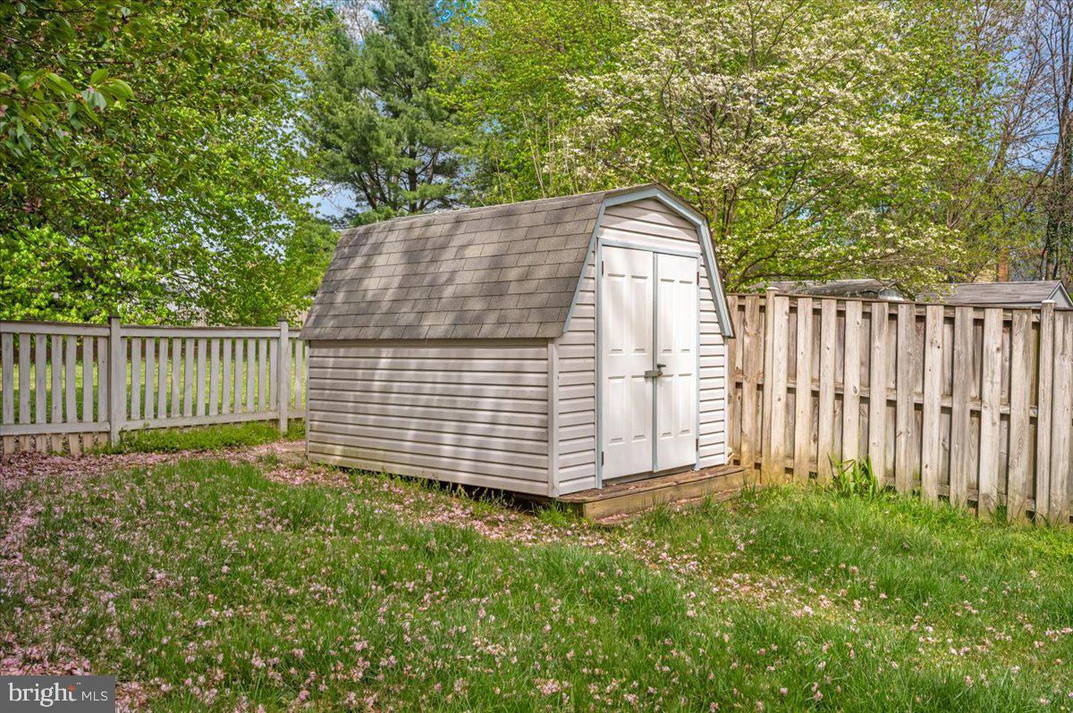 HERITAGE HILLS - Residential