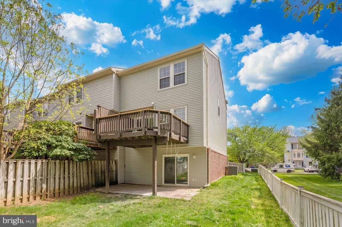 HERITAGE HILLS - Residential