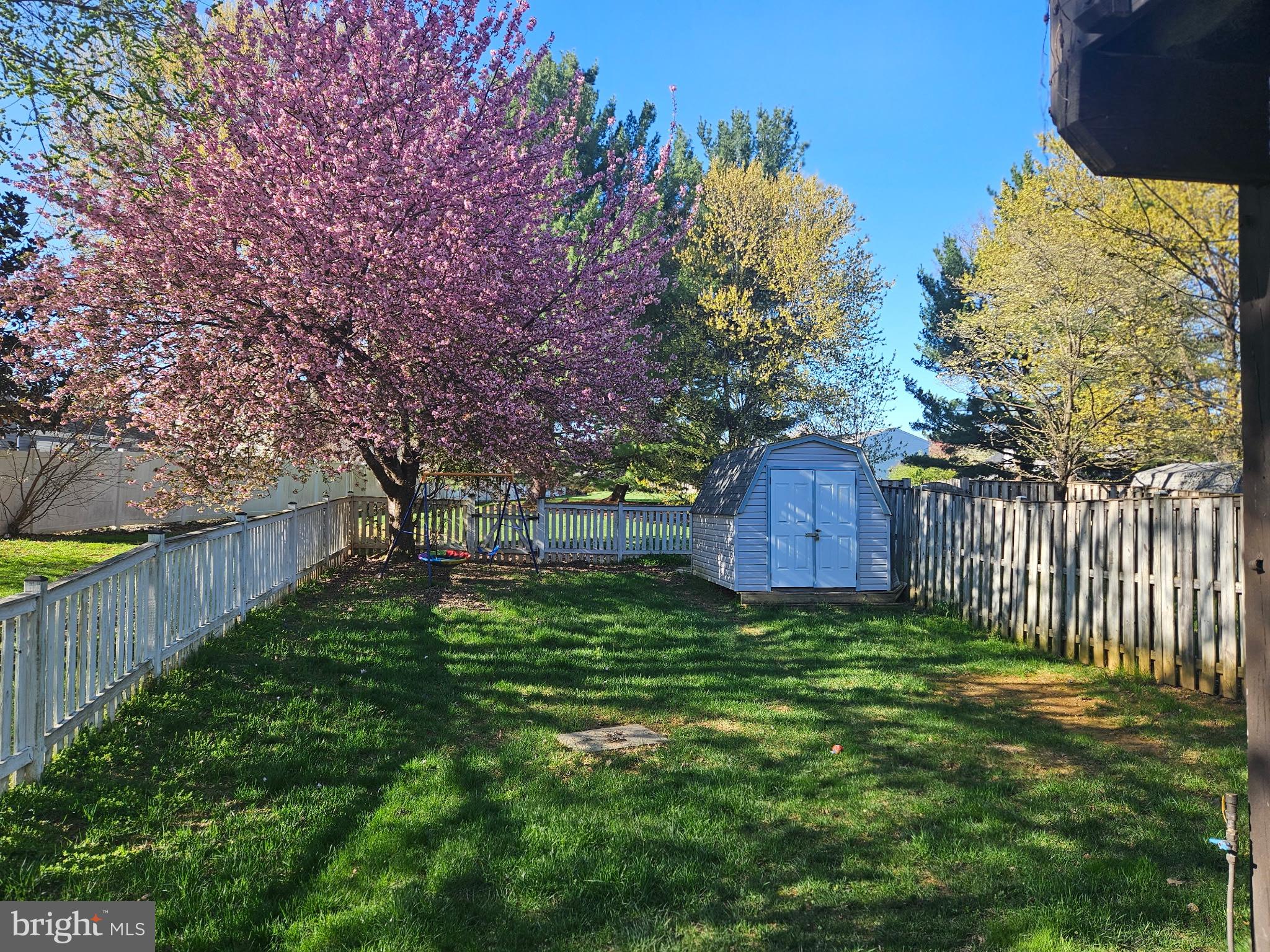 HERITAGE HILLS - Residential