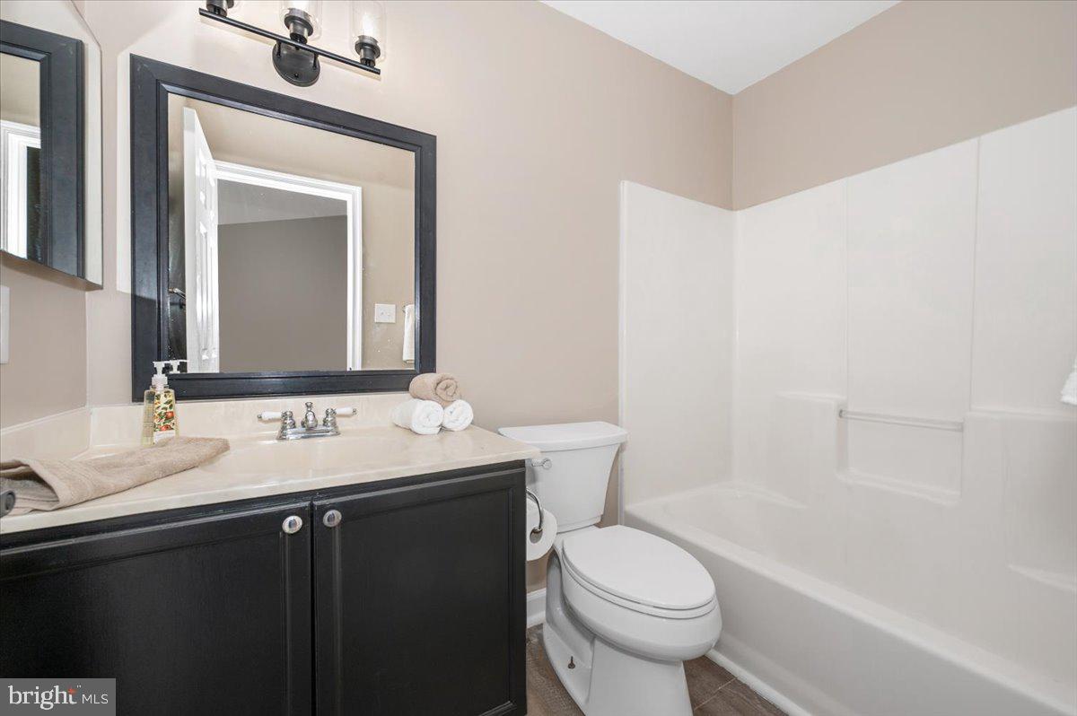 HERITAGE HILLS - Residential