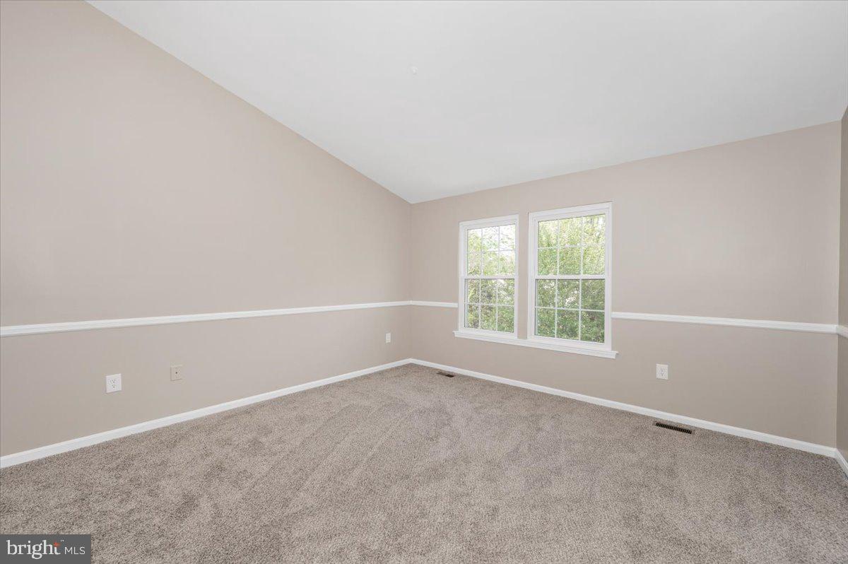 HERITAGE HILLS - Residential