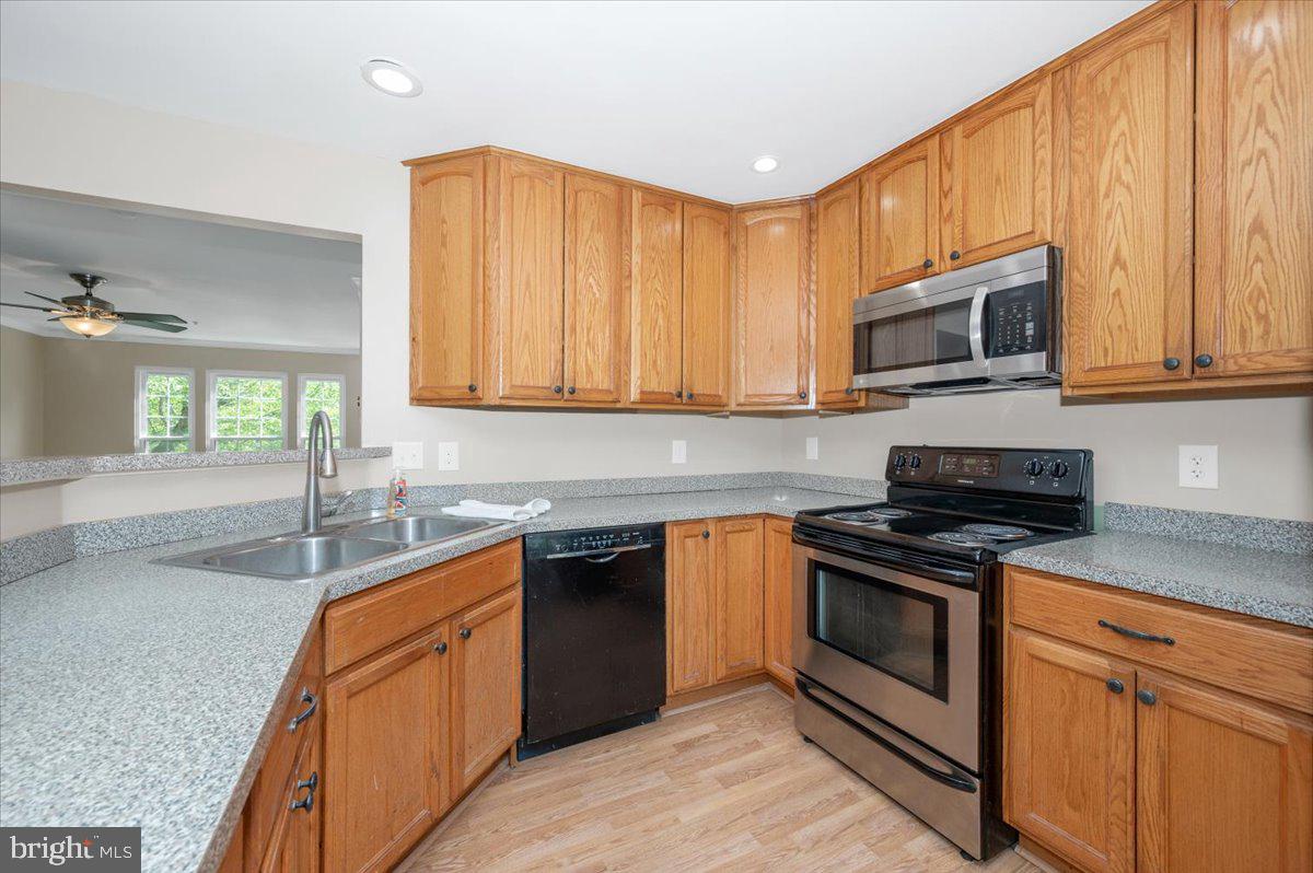 HERITAGE HILLS - Residential