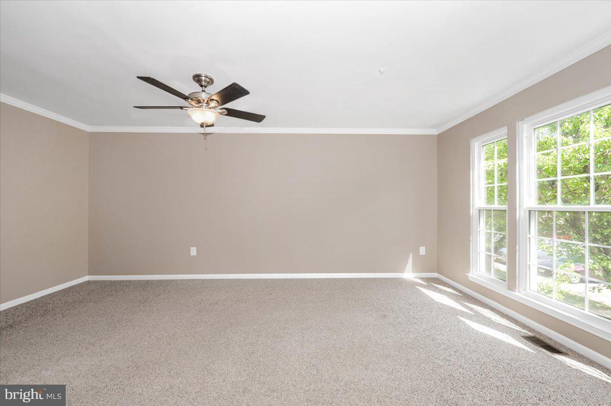 HERITAGE HILLS - Residential