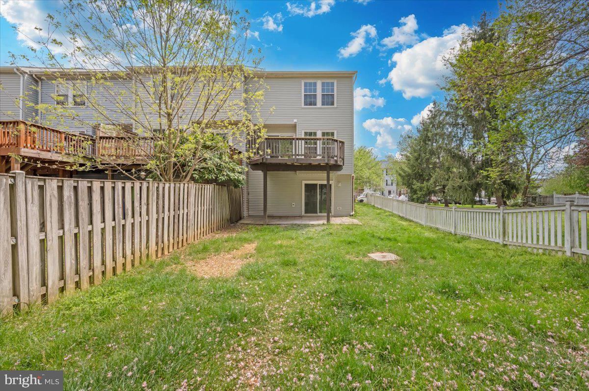 HERITAGE HILLS - Residential