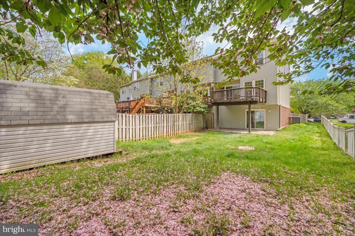 HERITAGE HILLS - Residential