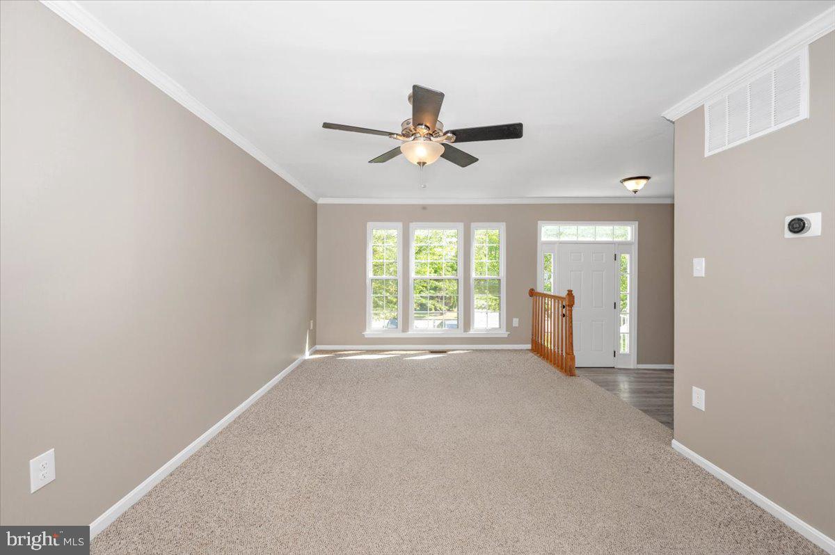 HERITAGE HILLS - Residential