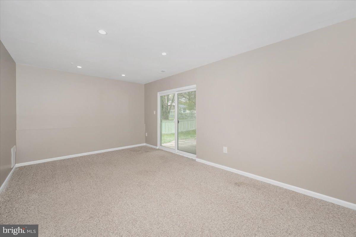 HERITAGE HILLS - Residential