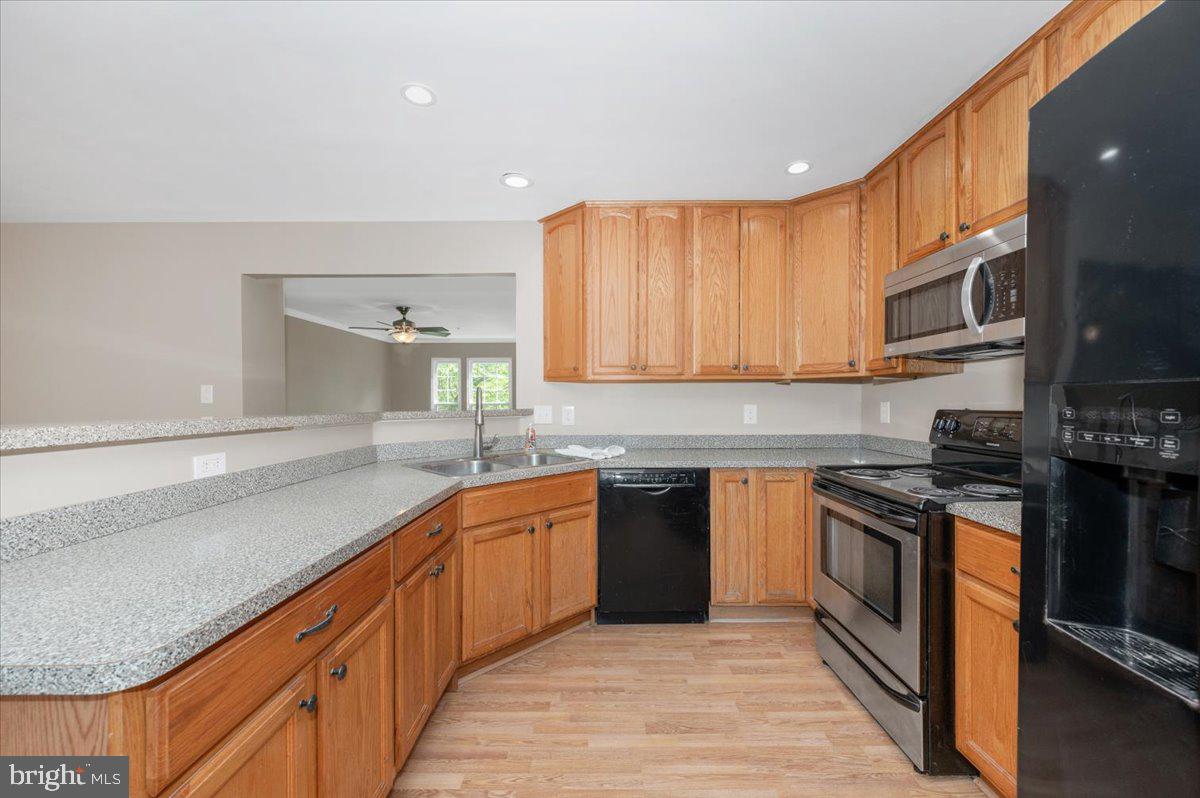 HERITAGE HILLS - Residential