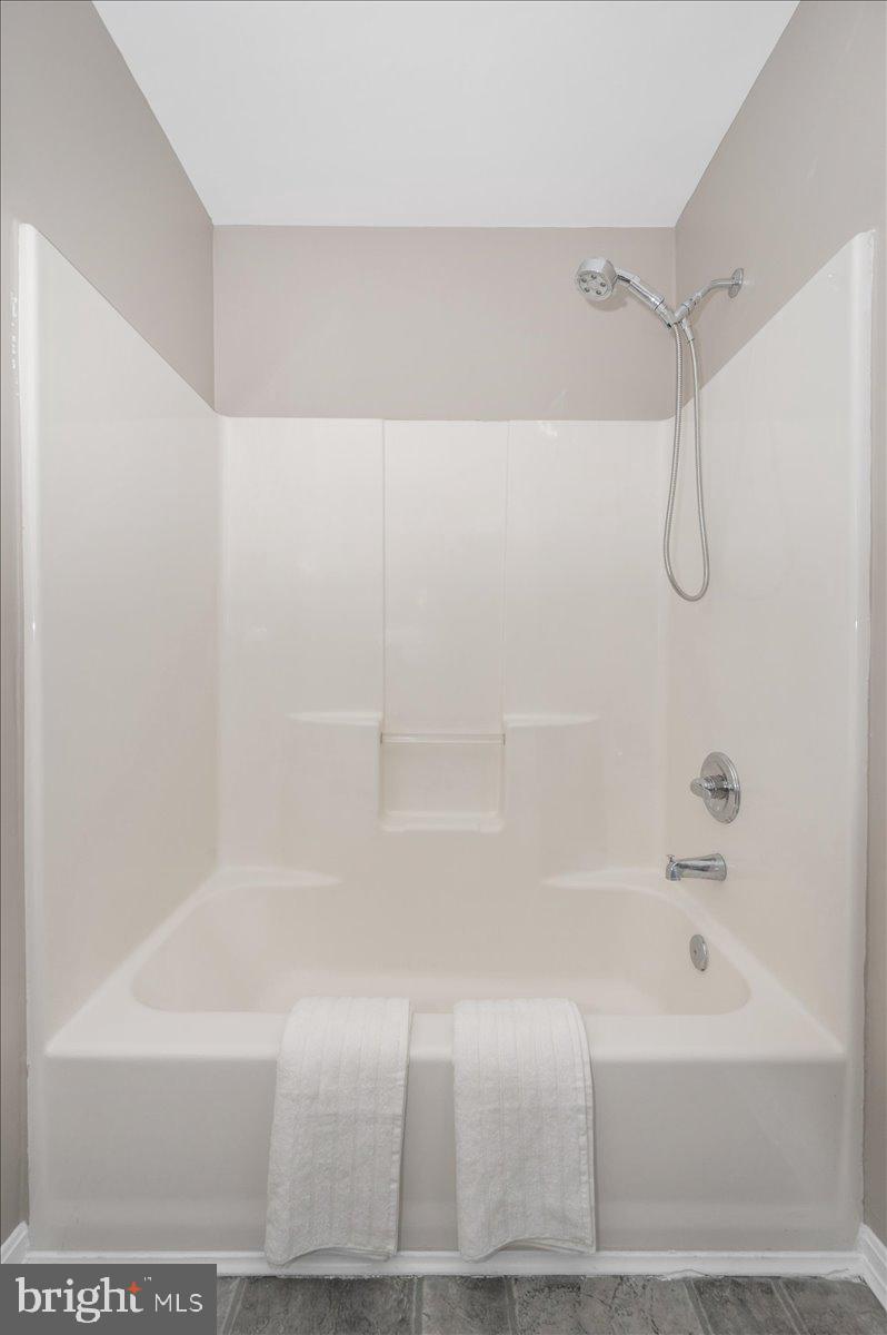 HERITAGE HILLS - Residential